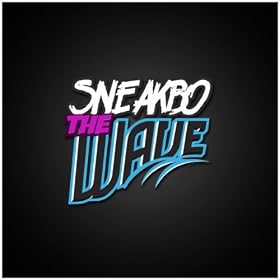The Wave (Mike Delinquent Remix)