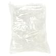 AlcoHAWK Slim Mouthpieces Covers 50-pk.