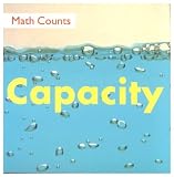 Capacity (Math Counts)