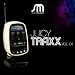 Juicy Traxx Vol 01 Juicy Traxx Vol 01