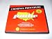 Kaplan PMBR Multistate Bar Exam Audio Review: Criminal Procedure Cd set 2007 edition. MBE 2007/2008 Law School