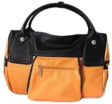 lady fashion handbags