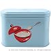 Nigella Lawson Sugar Tin