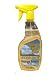 Hawaiian Island Shine 303 Paint Waterspot Remover - 23 oz.