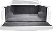 Bedrug BRQ04SCK 5.5' Rug Truck Bed Liner