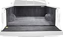 Bedrug BRT95LBK Long Bed Rug Truck Bed Liner