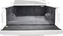 Bedrug BRN05KCK Rug Truck Bed Liner