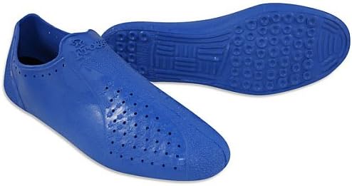 Okespor Froggs Water Shoe Kids Size 3-4