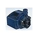 Lifegard Aquatics Quiet One Aquarium Pump 5000
