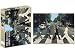 Beatles - Abbey Road Jigsaw Puzzle