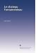 Le chateau Fontainebleau (French Edition)