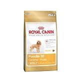 ロイヤルカナン BHN プードル 成犬・高齢犬用 1.5Ｋｇ