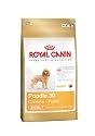 ロイヤルカナン BHN プードル 成犬・高齢犬用 1.5Ｋｇ