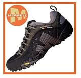 Merrell Men's Intercept