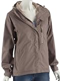 Trespass Santana Women's Tech Outdoor Jacket - Praline - Medium