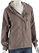 Trespass Santana Women's Tech Outdoor Jacket - Praline - Extra Large