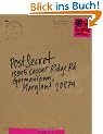 PostSecret: Extraordinary Confessions from Ordinary Lives
