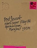 PostSecret