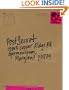 PostSecret: Extraordinary Confessions from Ordinary Lives