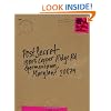 Postsecret: Extraordinary Confessions from Ordinary Lives