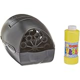 Visual Effects V9905 Bubble Machine