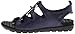 ECCO Women's Jab Toggle Sandal