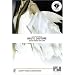 Fashion DVD/Haute Couture
