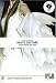 Fashion DVD/Haute Couture