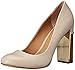 Calvin Klein Women's Kinsley Dress Pump