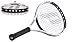 Sporting Goods : Prince O3 Hybrid Spectrum. Free String.