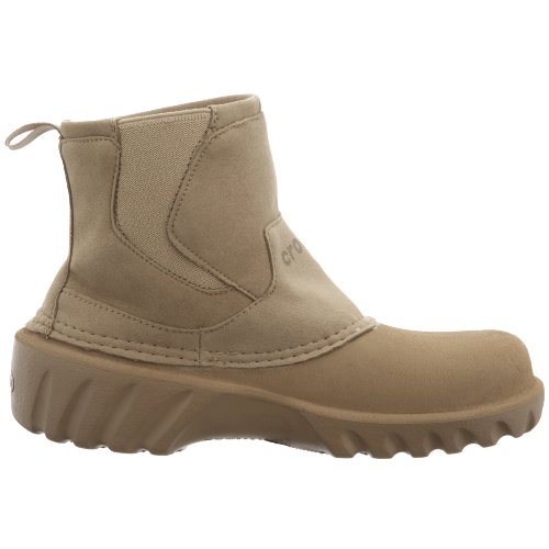 [クロックス] crocs AmblerSE