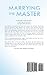 Marrying the Master (Club Volare) (Volume 4)