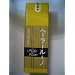 �w�[���[���[�m�A���G�L�X���y���e��720ml