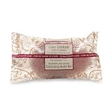 L'OCCITANE Grape Exfoliating Body Soap 4.4 oz (125 g)