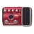 Zoom B2.1U Bass Effects Pedal with USB