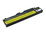 Produkt-Bild: Notebook Akku f&uuml;r Lenovo Thinkpad Edge 15 L520 T420 T520