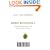 Deep Economy: Economics as If the World Mattered