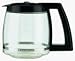 Cuisinart DCC1200PRC Replacement Carafe