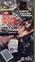 Jigsaw Murders [VHS]