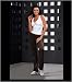 Sports : Sporthose Rebeka