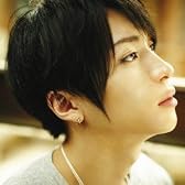 2U(初回生産限定盤A)(DVD付)