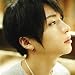 2U(初回生産限定盤A)(DVD付)