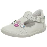 Noel Kids Mini Cosby Shoe Casual