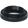 Bower ATEOS T-Mount for Canon EOS