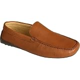 L.B. Evans Mens Landon Slippers by L.B. Evans