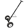 Weston 600 lb. Trailer Dolly