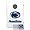 Penn State Nittany Lions