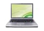 Sony VAIO VGN-SR410J/H 13.3-Inch Laptop - Gray