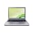 Sony VAIO VGN-SR410J/H 13.3-Inch Laptop - Gray