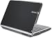 Gateway NV5332u 15.6" widescreen Notebook - AMD Athlon II X2 Dual Core M300 / 3GB DDR2 / 320GB HD / DVD±RW/CD-RW / Webcam & Microphone / Windows 7 Home Premium image 2